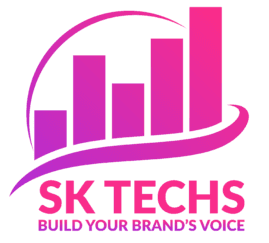 SK Techs