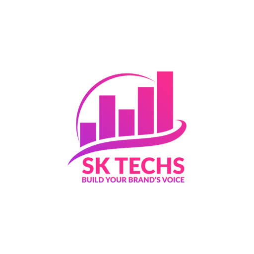 Sk Techs