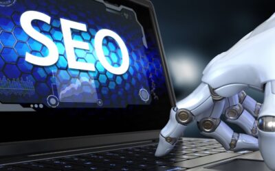 Expand Online Presence with Best SEO Services in the USA.