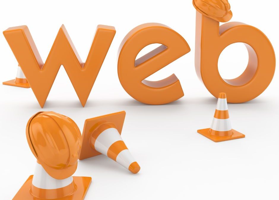 Unlock your digital presence: Embrace Excellence in Website Development with Our USA Services