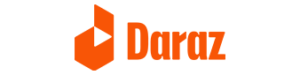 Daraz-Logo