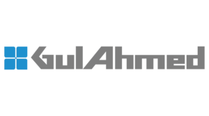 gul-ahmed-logo-vector