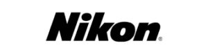 nicon-logo