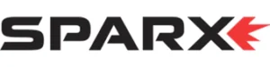 sparz-logo