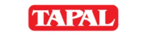 tapal-logo
